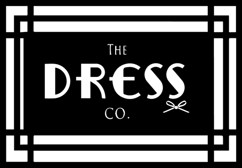 The Dress Company