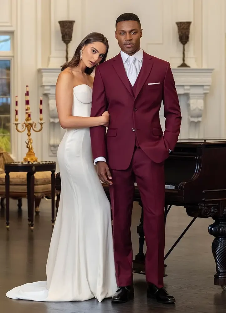 Gallery Image #slidesGrid8