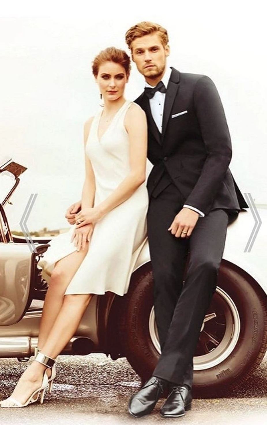 Gallery Image #slidesGrid4