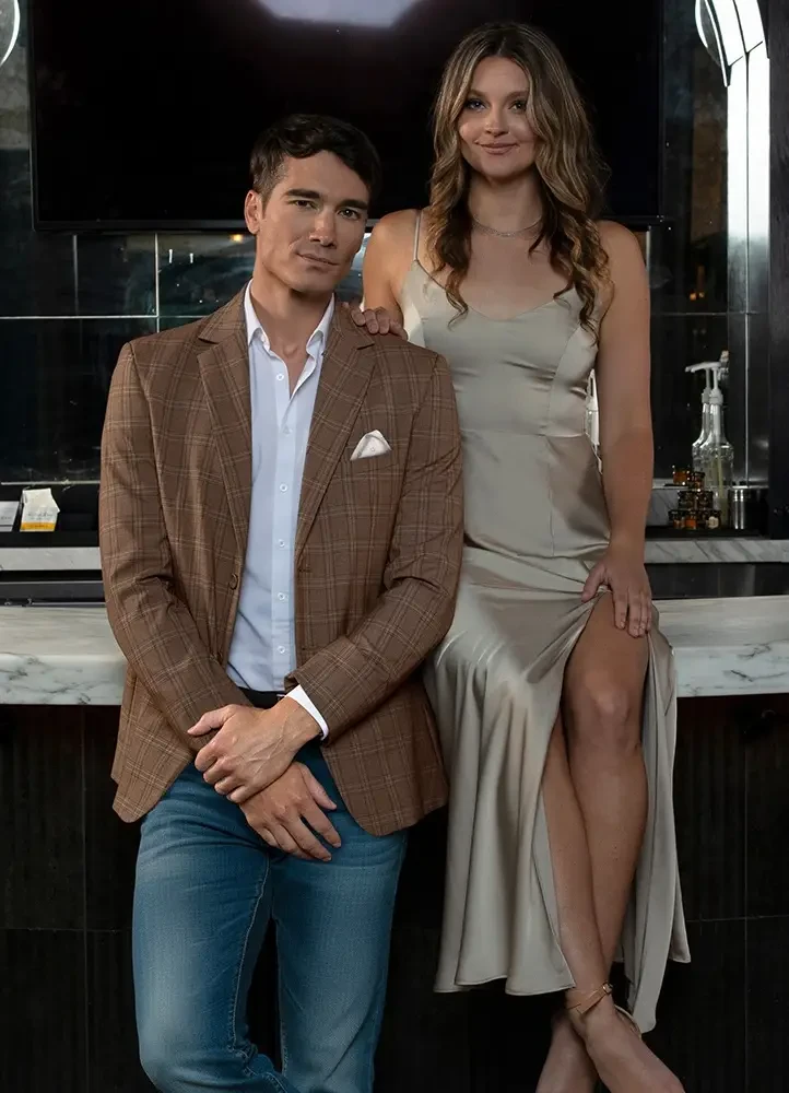 Gallery Image #slidesGrid9