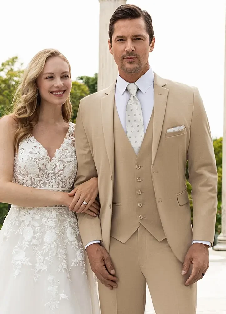 Gallery Image #slidesGrid10