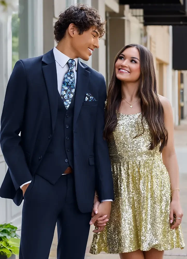 Gallery Image #slidesGrid13