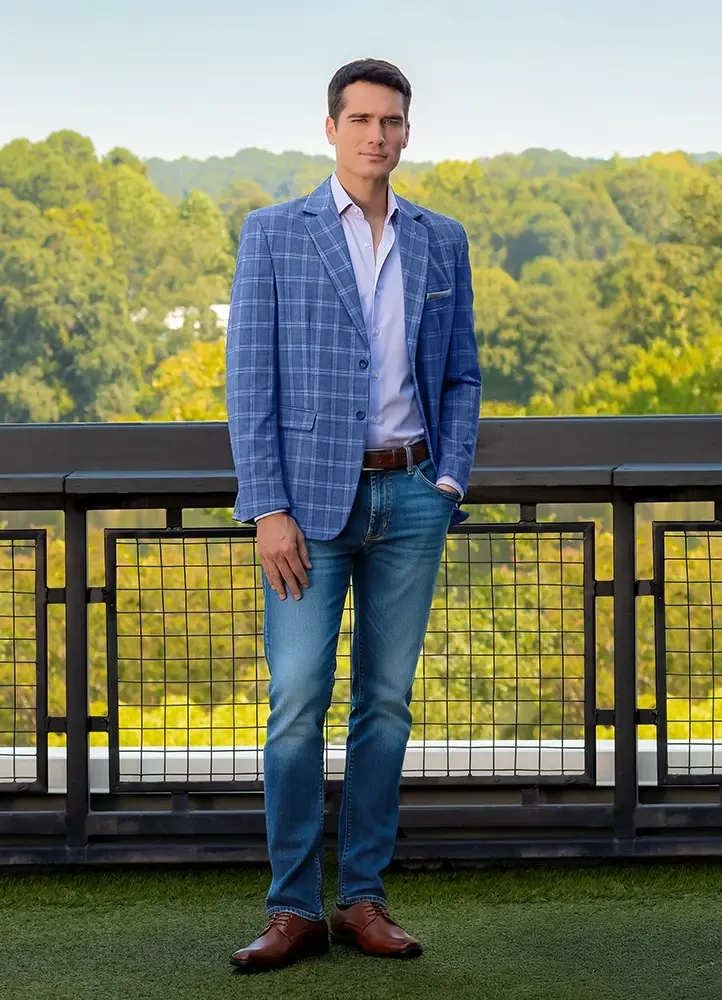 Gallery Image #slidesGrid12