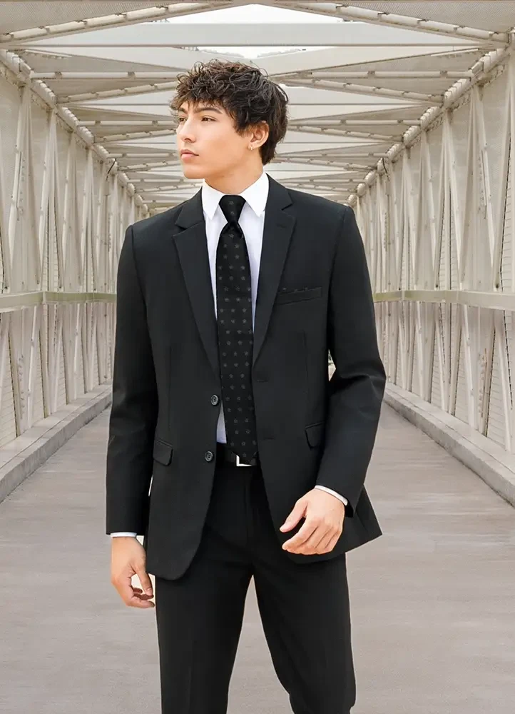 Gallery Image #slidesGrid4