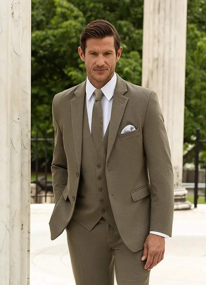 Gallery Image #slidesGrid2