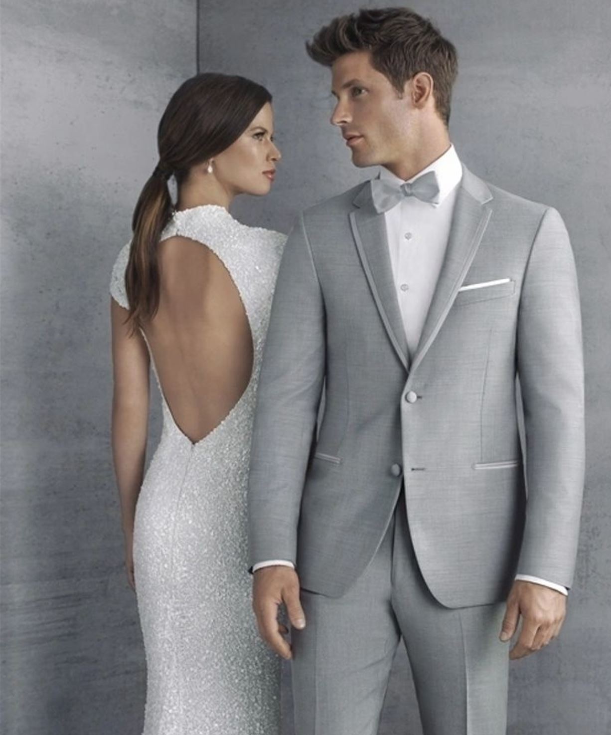 Gallery Image #slidesGrid1