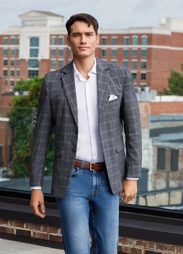 Gallery Image #slidesGrid1