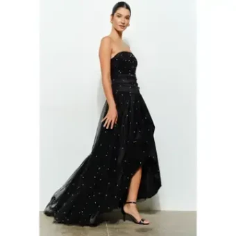 Formal Dresses 14276 #1 default thumbnail