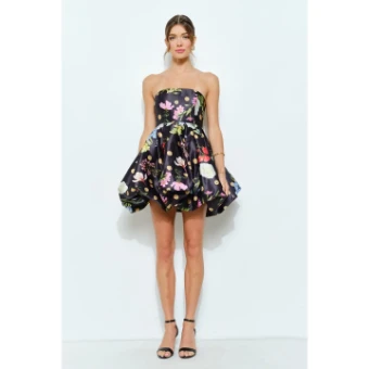 Formal Dresses 14071 #0 default thumbnail