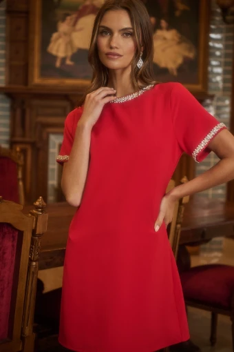 Formal Dresses 15329 #0 default thumbnail