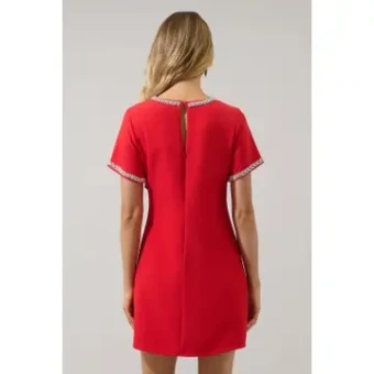 Formal Dresses 15329 #2 default thumbnail