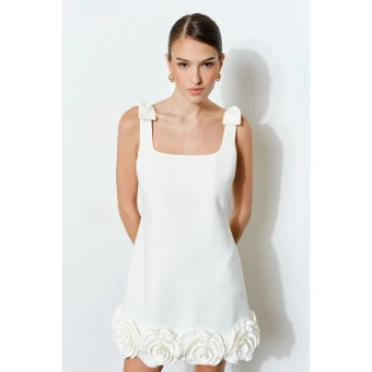 Formal Dresses 14015 #0 default thumbnail