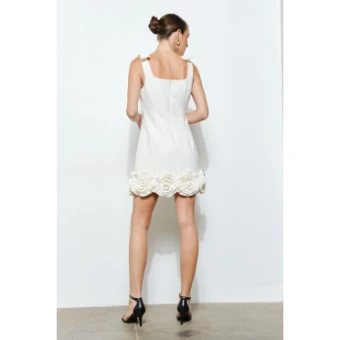 Formal Dresses 14015 #1 thumbnail