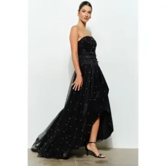 Formal Dresses 14484 #1 thumbnail