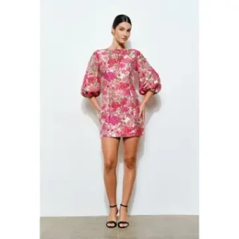 Party Dresses 14259 #0 default thumbnail