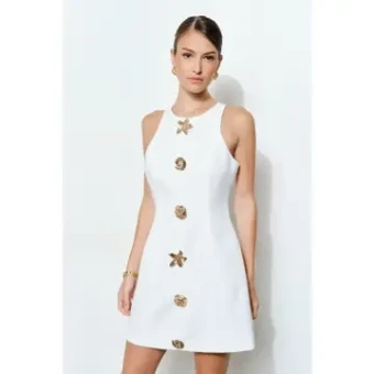 Party Dresses 14448 #0 default thumbnail