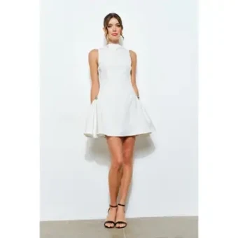 Party Dresses 13092 #0 default thumbnail