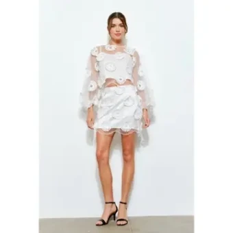 Party Dresses Floral #0 default thumbnail